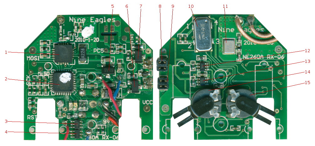 PCB-NE260A-2010-1-20-components.jpg